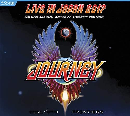 Amazon.com: Live In Concert At Lollapalooza: CDs & Vinyl